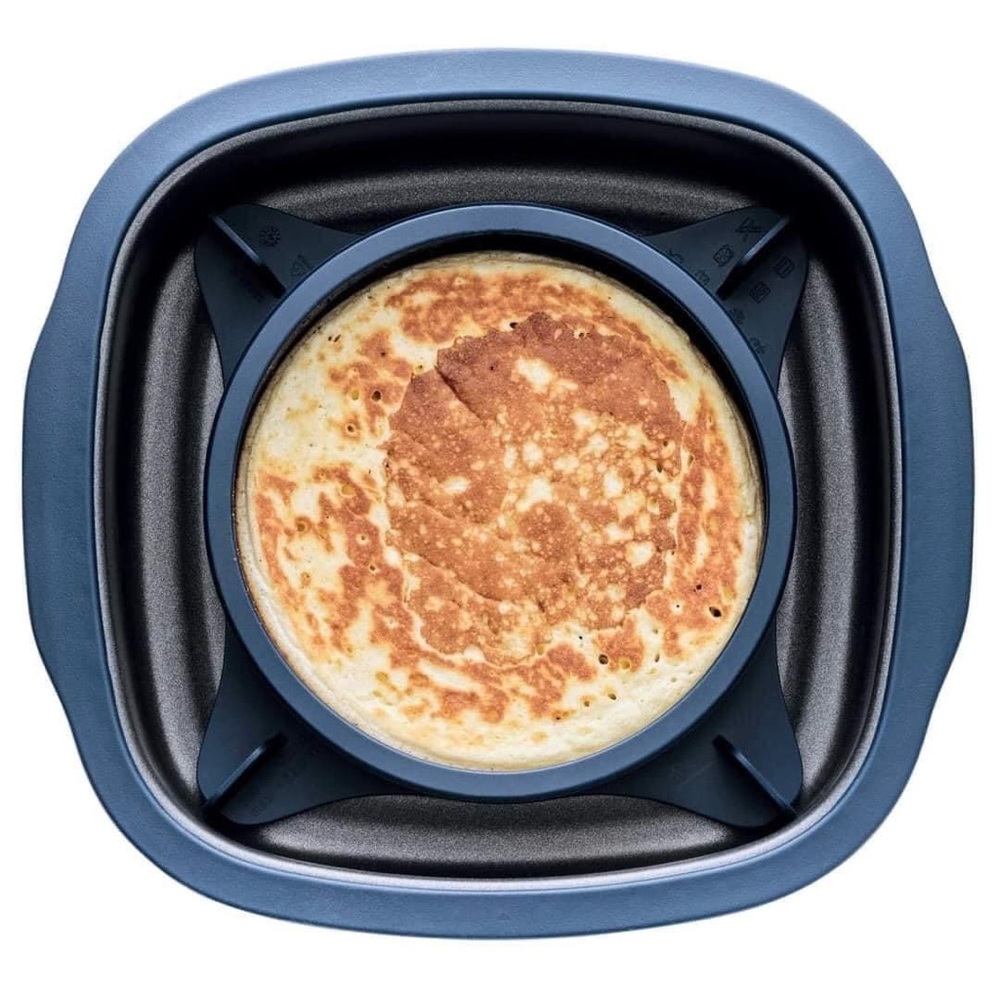 Micro pro grill - Picture 4 of 10